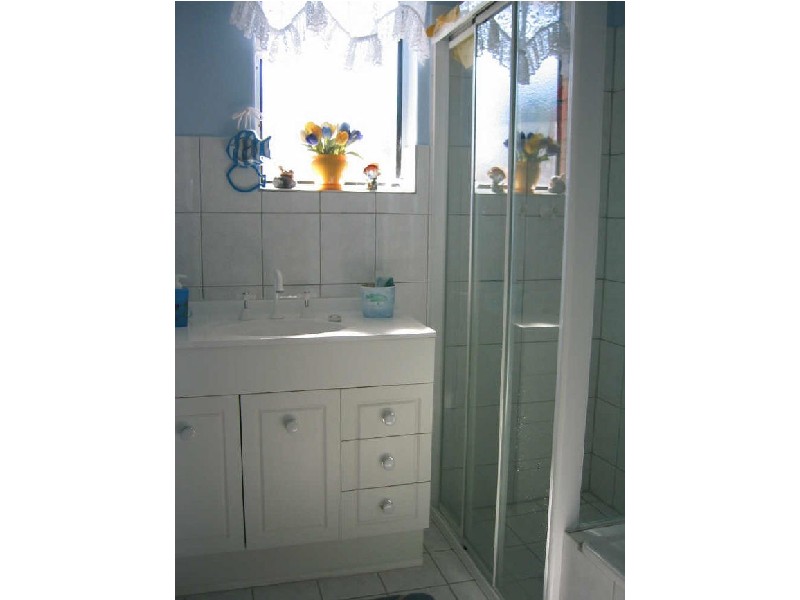 7 Robert Road, Hillbank SA 5112