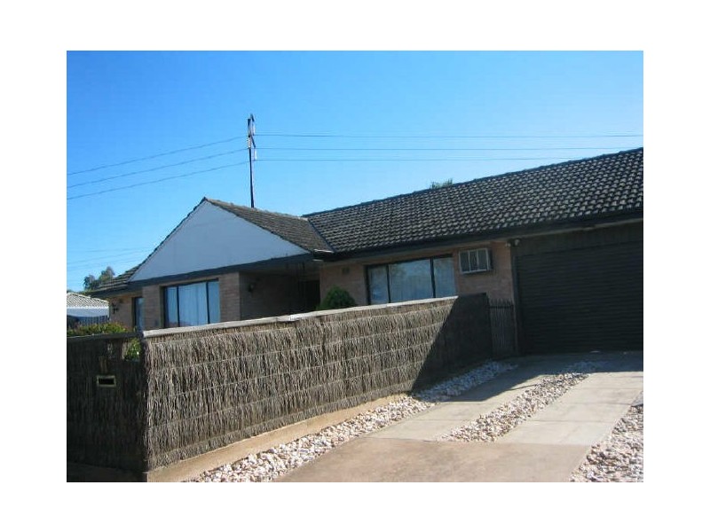 7 Robert Road, Hillbank SA 5112