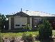 2 Liepin Close, Andrews Farm SA 5114