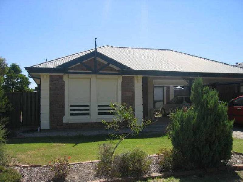 2 Liepin Close, Andrews Farm SA 5114