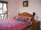 2 Liepin Close, Andrews Farm SA 5114