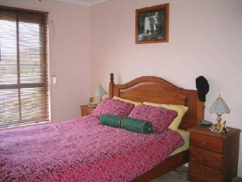 2 Liepin Close, Andrews Farm SA 5114