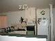 2 Liepin Close, Andrews Farm SA 5114