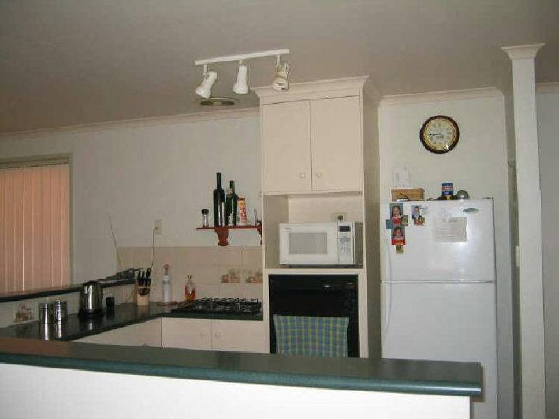 2 Liepin Close, Andrews Farm SA 5114