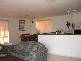2 Liepin Close, Andrews Farm SA 5114