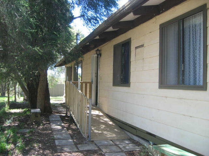 Lot 2/9A McGilp Road, One Tree Hill SA 5114