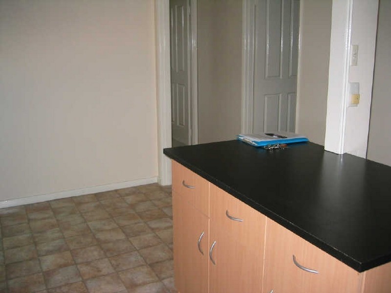 Lot 2/9A McGilp Road, One Tree Hill SA 5114