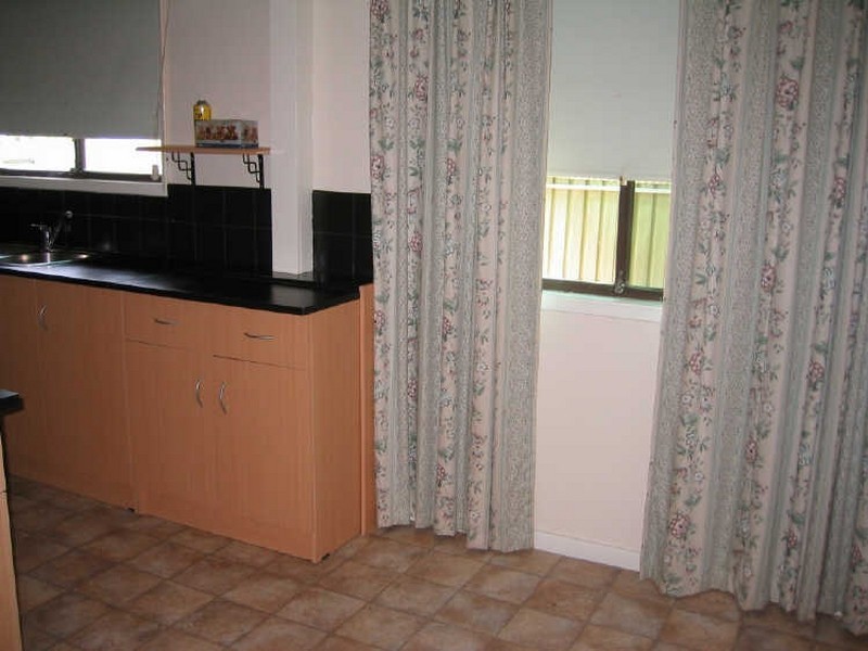 Lot 2/9A McGilp Road, One Tree Hill SA 5114