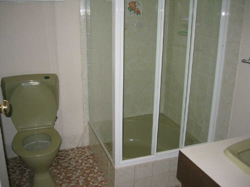 Lot 2/9A McGilp Road, One Tree Hill SA 5114