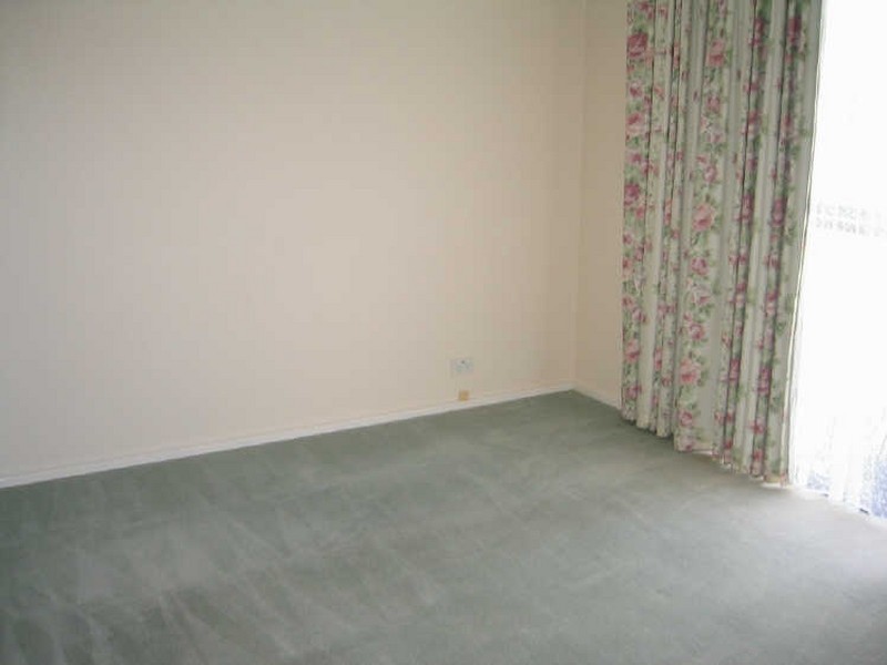 Lot 2/9A McGilp Road, One Tree Hill SA 5114