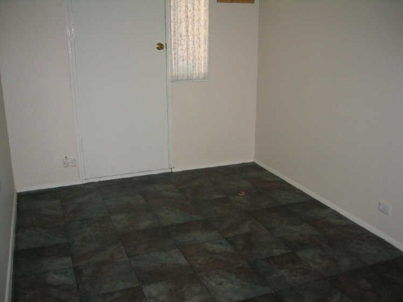 Lot 2/9A McGilp Road, One Tree Hill SA 5114