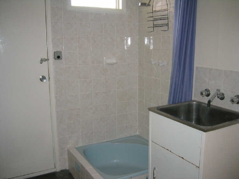 Lot 2/9A McGilp Road, One Tree Hill SA 5114