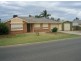 14 Roseworthy Drive, Andrews Farm SA 5114