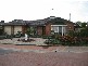 6 Castle Court, Blakeview SA 5114