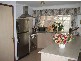 6 Castle Court, Blakeview SA 5114