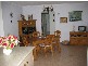 6 Castle Court, Blakeview SA 5114