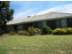 12 Marian Crescent, Hillbank SA 5112