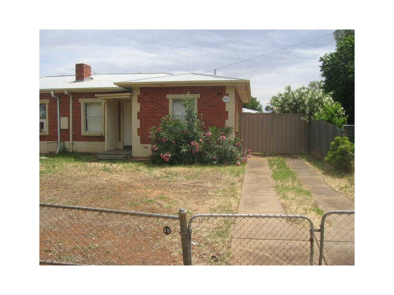 15 Forrestall Road, Elizabeth Downs SA 5113