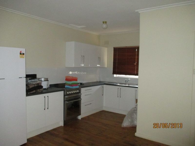 15 Forrestall Road, Elizabeth Downs SA 5113