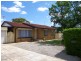 44 McKenzie Road, Elizabeth Downs SA 5113
