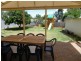 44 McKenzie Road, Elizabeth Downs SA 5113