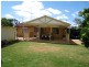 44 McKenzie Road, Elizabeth Downs SA 5113