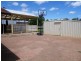 44 McKenzie Road, Elizabeth Downs SA 5113