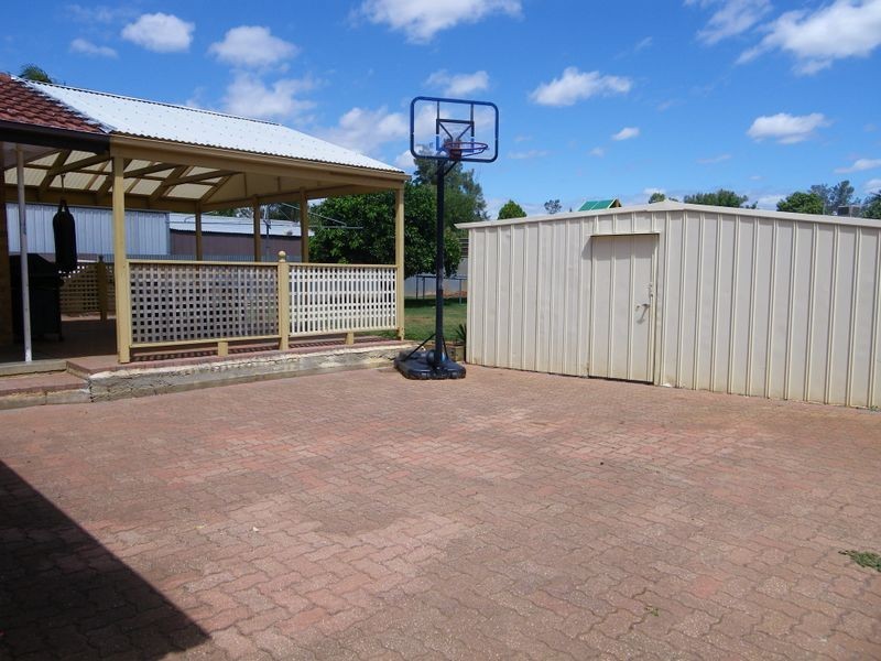 44 McKenzie Road, Elizabeth Downs SA 5113