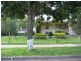 58 Rosewarne Crescent, Davoren Park SA 5113