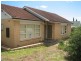 28 Salway Street, Elizabeth Park SA 5113