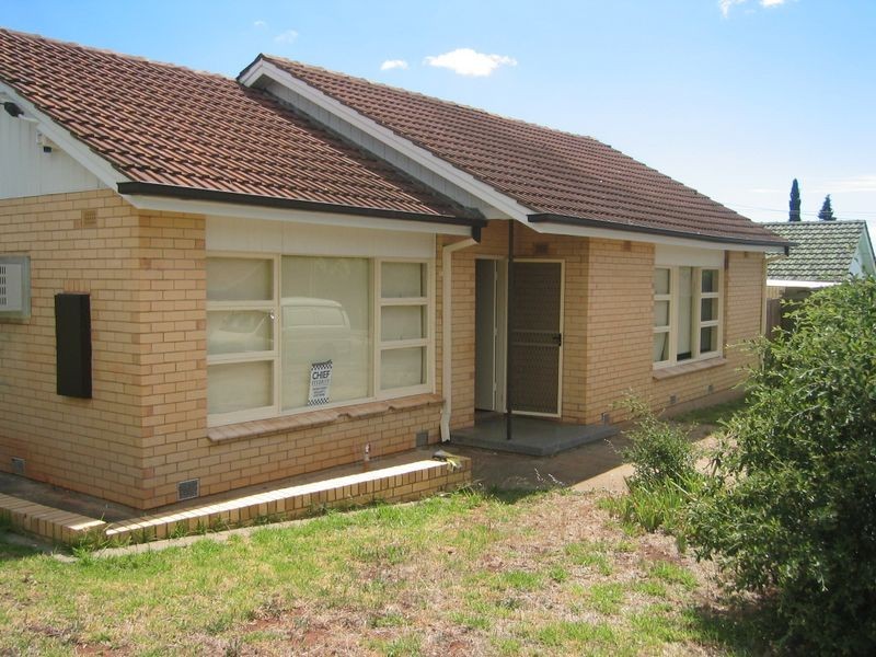 28 Salway Street, Elizabeth Park SA 5113