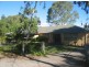 Lot 3 Blacktop Road, One Tree Hill SA 5114