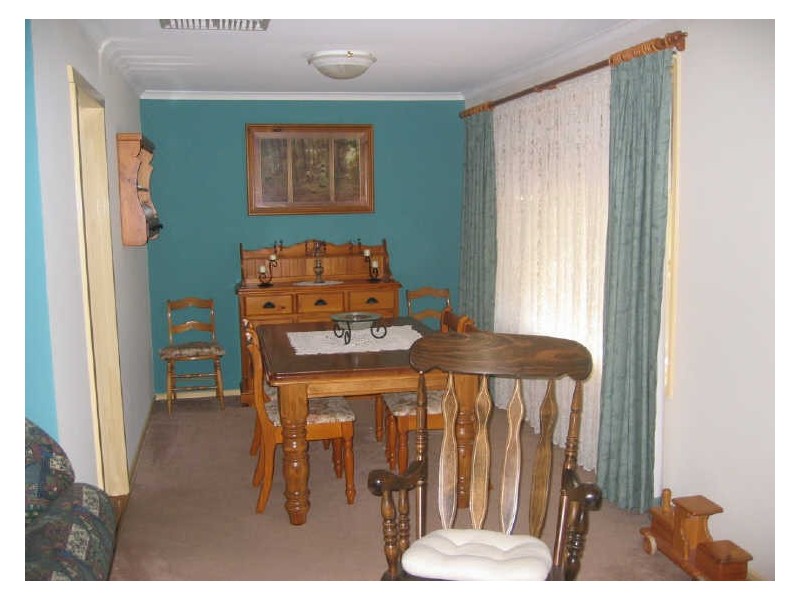 Lot 3 Blacktop Road, One Tree Hill SA 5114