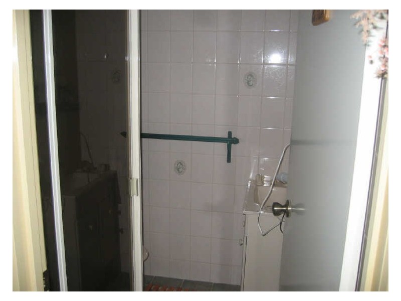 Lot 3 Blacktop Road, One Tree Hill SA 5114