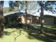 Lot 3 Blacktop Road, One Tree Hill SA 5114