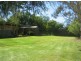 Lot 3 Blacktop Road, One Tree Hill SA 5114