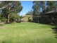 Lot 3 Blacktop Road, One Tree Hill SA 5114
