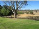 Lot 3 Blacktop Road, One Tree Hill SA 5114