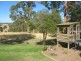 Lot 3 Blacktop Road, One Tree Hill SA 5114