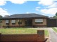 25 Longleat Road, Elizabeth Vale SA 5112