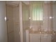 25 Longleat Road, Elizabeth Vale SA 5112