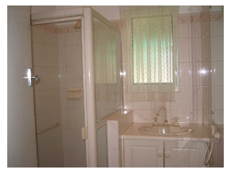 25 Longleat Road, Elizabeth Vale SA 5112