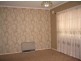 25 Longleat Road, Elizabeth Vale SA 5112