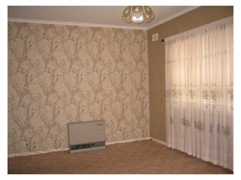 25 Longleat Road, Elizabeth Vale SA 5112