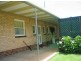 25 Longleat Road, Elizabeth Vale SA 5112
