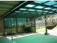 25 Longleat Road, Elizabeth Vale SA 5112