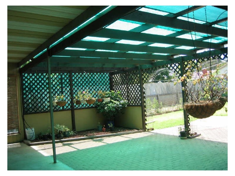 25 Longleat Road, Elizabeth Vale SA 5112