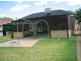 25 Longleat Road, Elizabeth Vale SA 5112