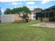 25 Longleat Road, Elizabeth Vale SA 5112
