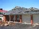 13 Norman Terrace, Blakeview SA 5114
